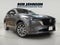 2024 Mazda Mazda Cx-5 2.5 S Premium Package