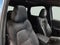 2024 Mazda Mazda CX-5 2.5 Turbo Premium Package