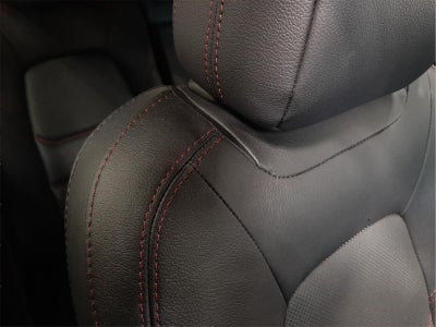 2024 Mazda Mazda CX-5 2.5 Turbo Premium Package