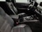 2024 Mazda Mazda CX-5 2.5 Turbo Premium Package
