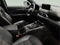 2024 Mazda Mazda CX-5 2.5 Turbo Premium Package