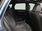 2024 Mazda Mazda CX-5 2.5 Turbo Premium Package