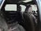 2024 Mazda Mazda CX-5 2.5 Turbo Premium Package