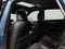 2024 Mazda Mazda CX-5 2.5 Turbo Premium Package