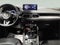 2024 Mazda Mazda CX-5 2.5 Turbo Premium Package