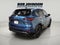 2024 Mazda Mazda CX-5 2.5 Turbo Premium Package