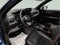 2024 Mazda Mazda CX-5 2.5 Turbo Premium Package