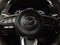 2024 Mazda Mazda CX-5 2.5 Turbo Premium Package