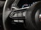 2024 Mazda Mazda CX-5 2.5 Turbo Premium Package