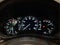 2024 Mazda Mazda CX-5 2.5 Turbo Premium Package