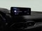 2024 Mazda Mazda CX-5 2.5 Turbo Premium Package