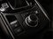 2024 Mazda Mazda CX-5 2.5 Turbo Premium Package