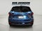 2024 Mazda Mazda CX-5 2.5 Turbo Premium Package