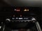 2024 Mazda Mazda CX-5 2.5 Turbo Premium Package