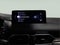 2024 Mazda Mazda CX-5 2.5 Turbo Premium Package