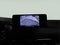 2024 Mazda Mazda CX-5 2.5 Turbo Premium Package