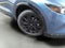 2024 Mazda Mazda CX-5 2.5 Turbo Premium Package