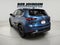 2024 Mazda Mazda CX-5 2.5 Turbo Premium Package