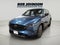 2024 Mazda Mazda CX-5 2.5 Turbo Premium Package