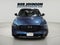 2024 Mazda Mazda CX-5 2.5 Turbo Premium Package