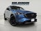 2024 Mazda Mazda CX-5 2.5 Turbo Premium Package