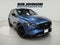 2024 Mazda Mazda CX-5 2.5 Turbo Premium Package