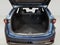 2024 Mazda Mazda CX-5 2.5 Turbo Premium Package