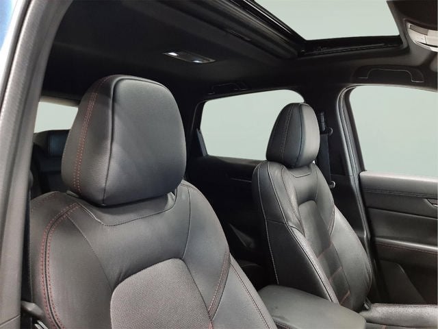2024 Mazda Mazda CX-5 2.5 Turbo Premium Package