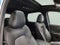 2024 Mazda Mazda CX-5 2.5 Turbo Premium Package