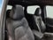 2024 Mazda Mazda CX-5 2.5 Turbo Premium Package