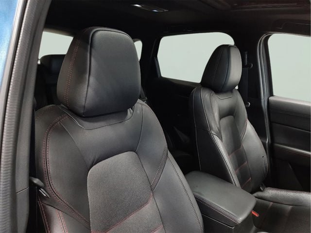 2024 Mazda Mazda CX-5 2.5 Turbo Premium Package