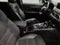 2024 Mazda Mazda CX-5 2.5 Turbo Premium Package