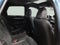 2024 Mazda Mazda CX-5 2.5 Turbo Premium Package