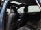 2024 Mazda Mazda CX-5 2.5 Turbo Premium Package