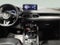 2024 Mazda Mazda CX-5 2.5 Turbo Premium Package