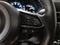 2024 Mazda Mazda CX-5 2.5 Turbo Premium Package