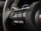 2024 Mazda Mazda CX-5 2.5 Turbo Premium Package