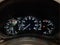 2024 Mazda Mazda CX-5 2.5 Turbo Premium Package
