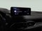 2024 Mazda Mazda CX-5 2.5 Turbo Premium Package