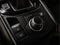 2024 Mazda Mazda CX-5 2.5 Turbo Premium Package
