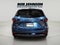 2024 Mazda Mazda CX-5 2.5 Turbo Premium Package