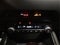 2024 Mazda Mazda CX-5 2.5 Turbo Premium Package