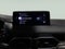 2024 Mazda Mazda CX-5 2.5 Turbo Premium Package