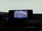 2024 Mazda Mazda CX-5 2.5 Turbo Premium Package