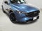 2024 Mazda Mazda CX-5 2.5 Turbo Premium Package
