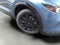 2024 Mazda Mazda CX-5 2.5 Turbo Premium Package