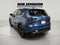 2024 Mazda Mazda CX-5 2.5 Turbo Premium Package