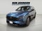 2024 Mazda Mazda CX-5 2.5 Turbo Premium Package