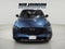2024 Mazda Mazda CX-5 2.5 Turbo Premium Package