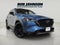 2024 Mazda Mazda CX-5 2.5 Turbo Premium Package